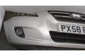 Бампер  KIA Ceed 2007-2012 передний   