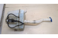 Бачок омывателя  Hyundai Tucson 1 2004-2009 986102E001   