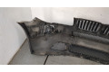 Бампер  BMW X3 E83 2004-2010 передний   
