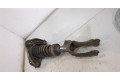 Стойка амортизатора  Volkswagen Touareg 2002-2007 7L6413031L, 7L6411105T     