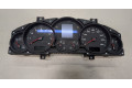 Панель приборов  Porsche Cayenne 2007-2010       7L5920975     