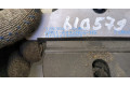 Замок багажника  Ford Focus 2 2008-2011       