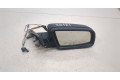 Зеркало боковое  BMW 5 E60 2003-2010  правое           