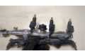 Форсунка топливная  Honda Insight 2009-    16620RBJA01, 16450RGA003     