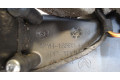 Моторчик печки  Citroen C6 6450SA    6450SA   