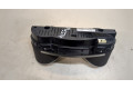 Панель приборов  Mercedes R W251 2005-            