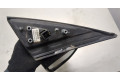 Зеркало боковое  Opel Meriva 2003-2010  правое            