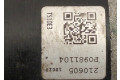 Стартер  Renault Scenic 2003-2009 1.6     