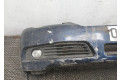 Бампер  Subaru Legacy (B13) 2003-2009 передний     57704AG130