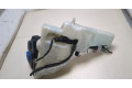 Бачок омывателя  Toyota Avensis 3 2009-2015 8T0955453C   