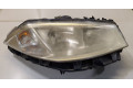 Фара передняя  Renault Megane 2 2002-2009 правая 