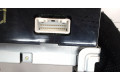Дисплей мультимедиа  Nissan Murano 2002-2008 28090CA111        