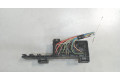 Блок предохранителей  Suzuki Wagon R Plus 2000-2006            1.3