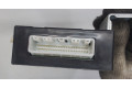 Блок комфорта  Nissan Pathfinder 2004-2014      WG1G618A   