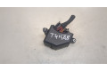 Блок предохранителей  Volkswagen Passat 6 2005-2010         