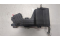 Блок предохранителей  Renault Megane 3 2009-2016           1.6