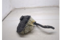 Бачок расширительный  Mercedes CLK W209 2002-2009    
