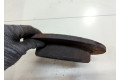 Диск тормозной  Jeep Grand Cherokee 2004-2010   задний         