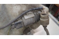 Бачок омывателя  Volkswagen Sharan 2000-2010     1.9