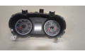 Панель приборов  Mitsubishi Outlander XL 2006-2012       57660h     2  Дизель