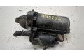 Стартер  Renault Laguna 2 2001-2007   8200621305   