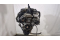 Генератор  Skoda Fabia 2010-2014       03F903023E    