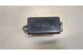 Радар круиз контроля  Land Rover Range Rover 3 (LM) 2002-2012 8X239G768AA       