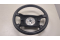 Руль  BMW X3 E83 2004-2010             