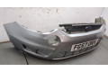 Бампер  Ford S-Max 2006-2010 передний   