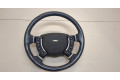 Руль  Land Rover Range Rover 3 (LM) 2002-2012           