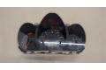 Панель приборов  Daihatsu Terios 2       83800B4431, 1575307784     