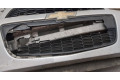 Бампер  Chevrolet Aveo (T300) 2011- передний   