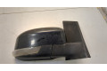 Зеркало боковое  Ford Focus 2 2008-2011  левое           