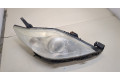 Фара передняя  Mazda 5 (CR) 2005-2010 правая 