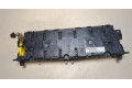 Панель приборов  Citroen C4 Grand Picasso 2006-2013            