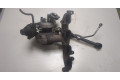  Турбина  Seat Leon 2 2009-2012              1.6 03L253016T
