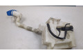 Бачок омывателя  Volkswagen Caddy 2004-2015 1K0955453S   