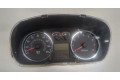 Панель приборов  Hyundai Coupe (Tiburon) 2002-2009       940212C060     2.7  Бензин