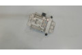 Блок предохранителей  Toyota RAV 4 2000-2005      87312010   4  2