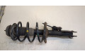 Стойка амортизатора  Toyota Corolla Verso 2004-2009      