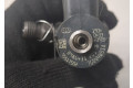 Форсунка топливная  Opel Insignia 2008-2013    986435201     