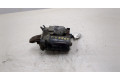Стартер  Ford Focus 2 2005-2008 1.6     