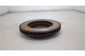 Диск тормозной  Honda Civic 1995-2001   передний         