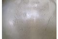 Бачок расширительный  Volkswagen Polo 1994-1999 6n0121407a    1.3