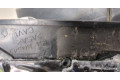 Зеркало боковое  Chrysler 300C 2011-  правое           68088256AG