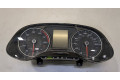 Панель приборов  Seat Leon 3 2012-2016       5F0920971G     