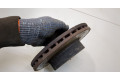 Диск тормозной  Citroen Jumper (Relay) 2014-   передний   1612435180      