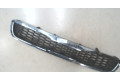 Решетка радиатора  KIA Soul 2008-2014          863502K050
