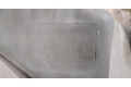 Бачок омывателя  Volkswagen Passat 5 1996-2000 3B0955453M   