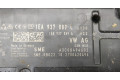 Блок комфорта  Volkswagen ID.3      1EA937089L  